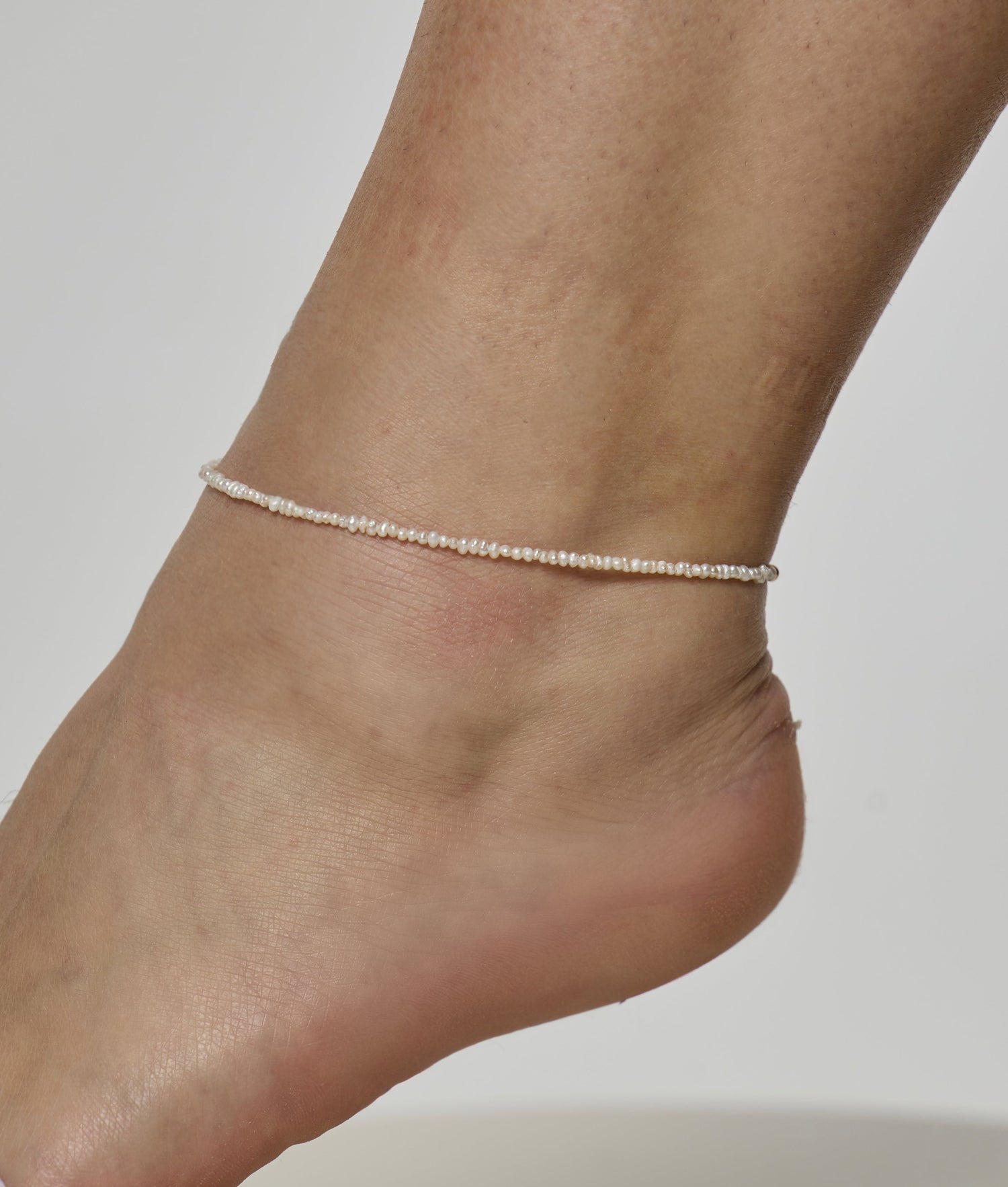 Pearl Jewelry