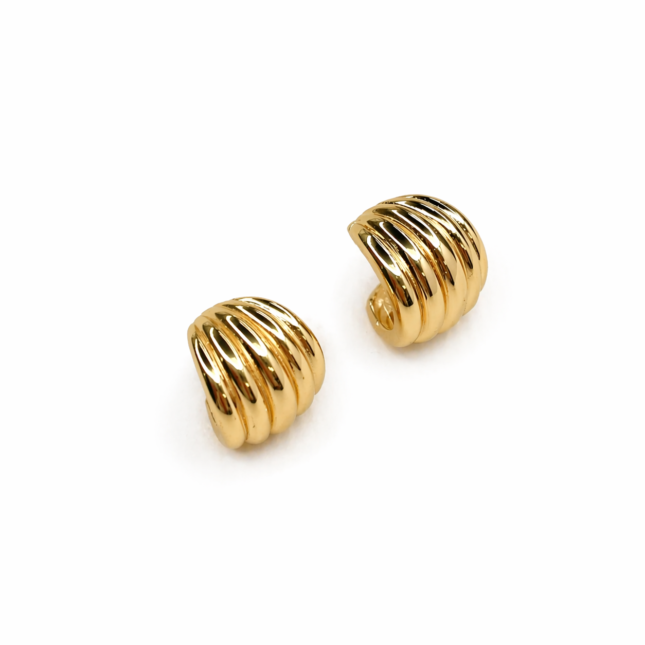 Judy Hoops