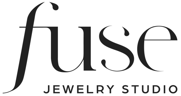 Fuse Jewelry Studio